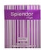 Seris Splendor Purple For Men Eau De Parfum 100ml