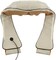 Generic Shiatsu Body Massager For Shoulder - W4287Us