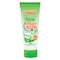 P.O Care Aloe After Sun Gel 170Ml