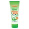 P.O Care Aloe After Sun Gel 170Ml
