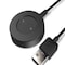 Huawei Gt Watch Charger Black