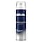 Gillette Comfortable Glide Shave Gel - 200 Ml