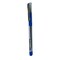 Nataraj Maxgrip Ball Pen Set - 10 Pens