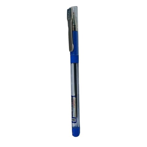 Nataraj Maxgrip Ball Pen Set - 10 Pens