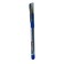 Nataraj Maxgrip Ball Pen Set - 10 Pens