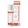 Revuele D-Panthenol 7% Foam 150ml