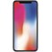 Apple iPhone X 256GB Space Gray
