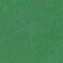 Specialist Crafts  Tempera Blocks Size 2 Brilliant Green