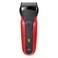Braun 300TS Series 3 Shaver