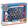 Paw Patrol Ryder's Alphabet Tablet