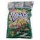Tiffany Bugles Chilli Chips 20x13g