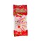 Tian's Confection Mallow Twist Mallow 120 gr