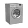 Dawlance DWF 8120 GR Inverter Front Load Washing Machine 8 kg
