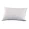 Europa Fibre Pillow Executive