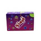 Buy Vimto Fruit Flavoured Drink 125ml Pack of 18 in Saudi Arabia