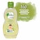 Vatika Baby Olive Massage Oils100Ml