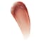 Maybelline New York Lifter Gloss Lip Gloss, 009 Topaz