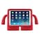 Speck iGuy Protective Case Cover For Apple ipad Pro 11 Inch Red