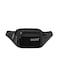 Para John Waist Bag For Men, women with adjustable strap, perfect for travel camping, money belt