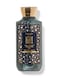 Bath and Body Works Little Black Party Dress Little Shower Gel 295ml