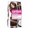 L&#39;Oreal Paris Casting Cream Gloss Hair Color - 513 Ashy Nude Brown