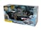 Chapmei Soldier Force Naval Combat Battleship Playset