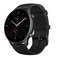 Amazfit GTR 2E Smartwatch Black