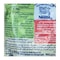 Cerelac Banana Apple - 90 grams