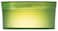 Nature Republic Aloe Vera Gel 92%