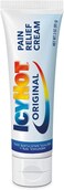 Icyhot Pain Relief Cream 3Oz