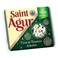 Saint Agur Cheese Blue-Vinted 190g