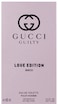 Gucci Guilty Love Edition Mmxxi Eau De Toilette Pour Homme, 90ml
