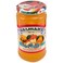 Salman's Mixed Fruit Jam Jar 450 gr