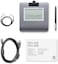 Wacom Signature Set - STU-430 &amp; Sign Pro PDF