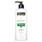 Tresemme Pro Curls Sulphate Free Conditioner 250ml