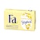 Fa Soap - Yoghurt Vanilla and Honey Scent - 125 gram