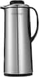 Flamingo Vacuum Flask, Multi-Colour, 1.6 Liters, FL3802VF 1.6L
