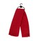 Shadow Ladies Shiela Plain Cotton STA2510