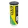 Dunlop Club Championship Tennis Balls