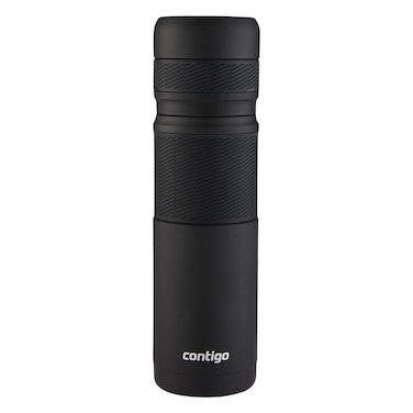 Contigo Thermal Mug Black 750ml