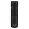 Contigo Thermal Mug Black 750ml