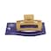 Hair Clamp-Medium
