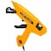 Tolsen,GLUE GUN (INDUSTRIAL),38071,