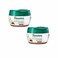Himalaya Volume Thik Hair Cream 2x140ml