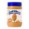 Peanut Butter &amp; Co All Natural Peanut Butter 454g