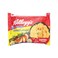 Kelloggs Chicken Instant Noodles 70 gr