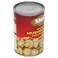 Sms Whole Mushrooms Champignons Choice Quality 400g