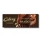 Galaxy Fusions Dark Chocolate With 70% Cocoa 35g