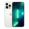Apple iPhone 13 Pro 6GB RAM 128GB 5G Silver