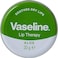 Vaseline Lip Therapy Aloe 20G